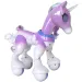 Unicorn minunat cu multe funcții