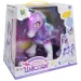 Unicorn minunat cu multe funcții