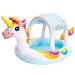 Unicorn piscină stropitoare 254x132x109cm - Intex