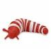 UnionVision: Slugzy melc culoare curcubeu