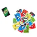 UNO Flex joc de cărți - Mattel