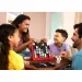 UNO Quatro joc de societate - Mattel