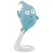 Vampirina şi Demi figurină de joacă set cadou - Bullyland