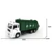 Vehicul pentru transport gunoi 32cm