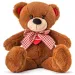 Vincent Teddy ursuleț 34cm - Lumpin