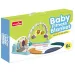 VivaKids Baby Fitness covor de joacă cu efecte de sunete și lumini