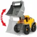 Volvo vehicul de construcție 26cm - Dickie Toys