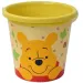 Winnie the Pooh găleată pentru nisip
