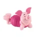Winnie the Pooh: Piglet figurină de joacă - Bullyland