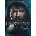 Witcher: Destiny 1000 bucăți puzzle - Clementoni
