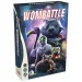 Wombattle joc de societate (limba maghiară)