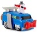 Wreck Royale Double Trouble vs King Crash set de joacă