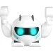 Zero robot gimnast interactiv
